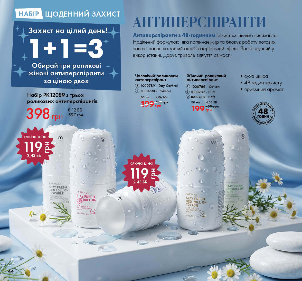 Каталог
